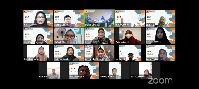 mau-ciptakan-masa-depan-gemilang-simak-ciri-khas-dan-keunggulan-pascasarjana-kimia-ipb-university-news