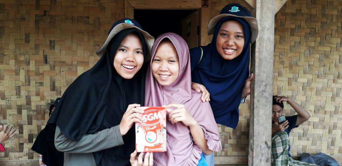 melalui-bara-muda-fema-ipb-lakukan-pengabdian-di-kampung-baduy-mualaf-news