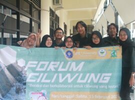 melalui-forum-ciliwung-mahasiswa-ipb-university-berkiprah-selamatkan-lingkungan-news