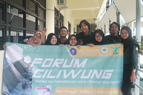 melalui-forum-ciliwung-mahasiswa-ipb-university-berkiprah-selamatkan-lingkungan-news