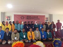 melalui-kreasi-camilan-sehat-dari-ampas-tahu-mahasiswa-ipb-juara-kompetisi-business-plan-news