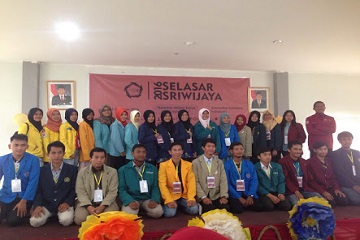 melalui-kreasi-camilan-sehat-dari-ampas-tahu-mahasiswa-ipb-juara-kompetisi-business-plan-news