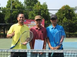 melatih-bibit-atlet-unggul-lewat-ipb-tennis-competition-2018-news