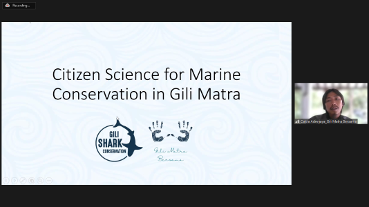 memahami-tren-baru-peran-citizen-science-dalam-konservasi-laut-di-gili-matra-news