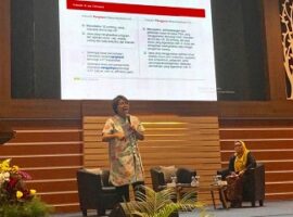 membangun-pendidikan-tinggi-vokasi-yang-kuat-news