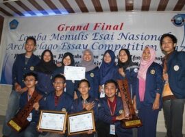 membangun-wilayah-pesisir-indonesia-bagian-timur-news