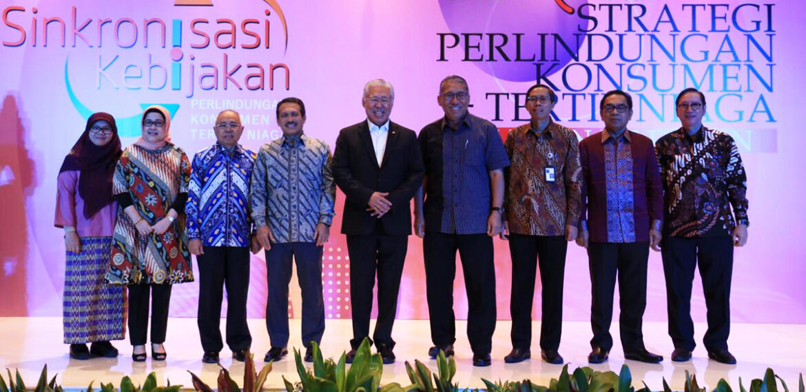 mendag-indonesia-terlambat-antisipasi-gempuran-produk-impor-yang-murah-news
