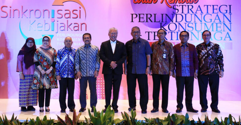 mendag-indonesia-terlambat-antisipasi-gempuran-produk-impor-yang-murah-news