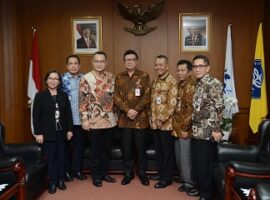 mendagri-ajak-ipb-percepat-pembangunan-wilayah-perbatasan-news