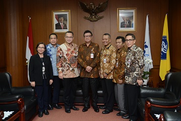 mendagri-ajak-ipb-percepat-pembangunan-wilayah-perbatasan-news
