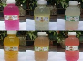 mendulang-rupiah-dari-inovasi-minuman-ciplukan-news