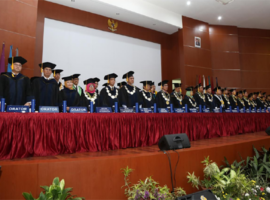 mengawali-tahun-2020-rektor-ipb-university-bersama-dua-guru-besar-lakukan-orasi-ilmiah-news