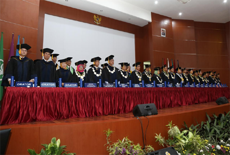 mengawali-tahun-2020-rektor-ipb-university-bersama-dua-guru-besar-lakukan-orasi-ilmiah-news