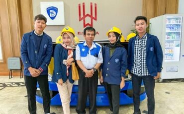 mengenal-lebih-dekat-program-d4-manajemen-industri-ipb-university-news