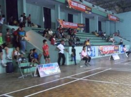 mengintip-fasilitas-unit-olahraga-dan-seni-ipb-news