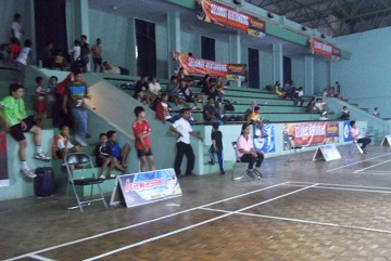 mengintip-fasilitas-unit-olahraga-dan-seni-ipb-news