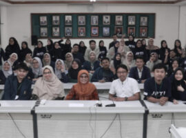 mengulik-peran-agroekologi-melalui-jambore-perlindungan-tanaman-indonesia-news