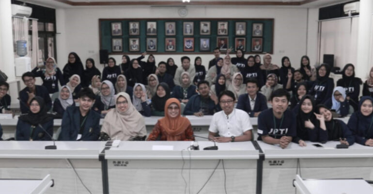 mengulik-peran-agroekologi-melalui-jambore-perlindungan-tanaman-indonesia-news