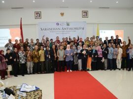 menristekdikti-ipb-harus-terdepan-menjaga-perguruan-tinggi-dari-korupsi-news