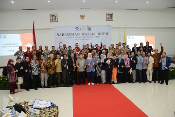 menristekdikti-ipb-harus-terdepan-menjaga-perguruan-tinggi-dari-korupsi-news