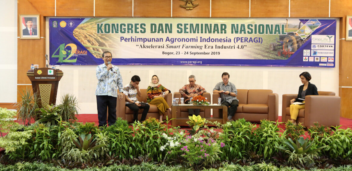 mentan-amran-indonesia-masuk-eksportir-no-5-dunia-news