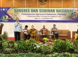 mentan-amran-indonesia-masuk-eksportir-no-5-dunia-news