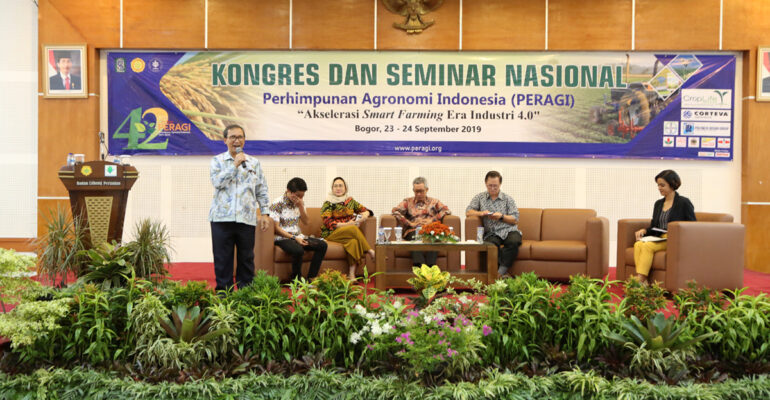 mentan-amran-indonesia-masuk-eksportir-no-5-dunia-news