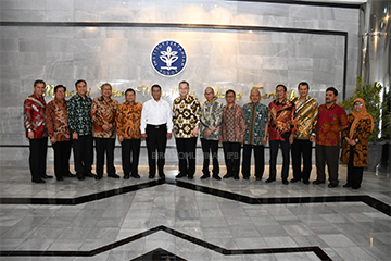 mentan-apresiasi-inovasi-varietas-padi-ipb-3s-news