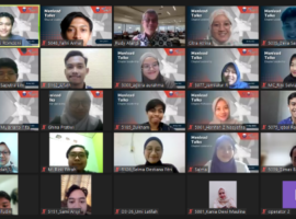 mentee-mentoring-leader-batch-5-ipb-university-belajar-meniti-karier-profesional-news