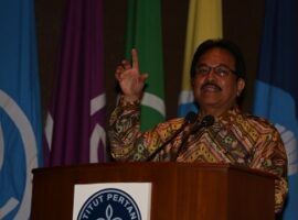 menteri-atr-kepala-bpn-ri-beri-kuliah-umum-di-ipb-news