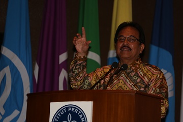 menteri-atr-kepala-bpn-ri-beri-kuliah-umum-di-ipb-news