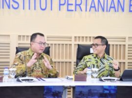 menteri-pan-rb-hadir-di-ipb-university-diskusi-kebijakan-terkait-jabatan-fungsional-dosen-news