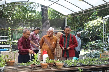 menteri-pendidikan-serawak-malaysia-jajaki-kerjasama-dengan-ipb-news