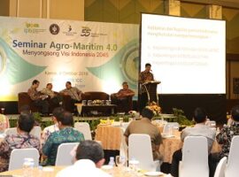 menteri-ppn-apresiasi-konsep-pembangunan-agro-maritim-4-0-dari-ipb-news
