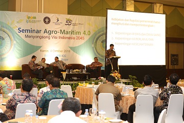 menteri-ppn-apresiasi-konsep-pembangunan-agro-maritim-4-0-dari-ipb-news