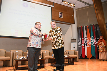 menteri-ppn-kepala-bappenas-puji-inisiasi-ipb-sdgs-network-news