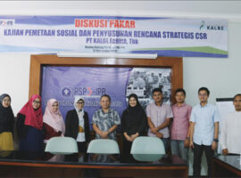 menuju-filantropi-csv-bukan-kedermawanan-csr-news