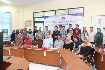 menuju-green-campus-ipb-perlu-analisis-penggunaan-energi-setiap-unit-news