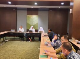 menuju-pendidikan-mendunia-ipb-university-diskusikan-peluang-pengembangan-dari-lesson-learned-para-penyelenggara-kelas-internasional-news