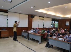 menuju-reputasi-global-dkasra-ipb-university-gelar-fgd-pengelola-jurnal-ilmiah-news