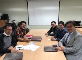 menuju-world-class-university-program-master-esl-fem-inisiasi-kerjasama-dengan-korea-university-news