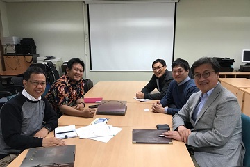 menuju-world-class-university-program-master-esl-fem-inisiasi-kerjasama-dengan-korea-university-news