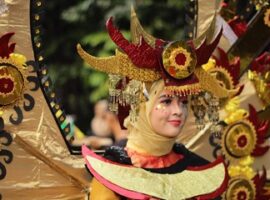 menyaksikan-kecantikan-budaya-nusantara-lewat-karnaval-gebyar-nusantara-2018-news