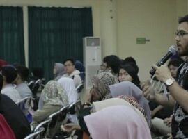 menyongsong-revolusi-industri-4-0-gumatika-ipb-hadirkan-ratusan-mahasiswa-belajar-data-mining-dan-riset-operasi-news