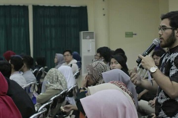 menyongsong-revolusi-industri-4-0-gumatika-ipb-hadirkan-ratusan-mahasiswa-belajar-data-mining-dan-riset-operasi-news