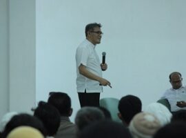 merebut-masa-depan-desa-mulai-dari-ipb-news