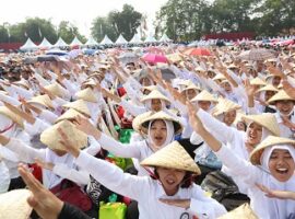 meriah-peringatan-hut-ri-ke-72-di-lingkungan-ipb-news