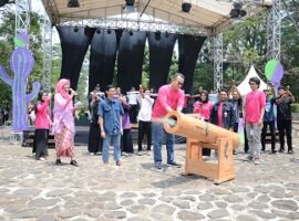 meriahkan-dies-natalis-ipb-mahasiswa-ipb-gelar-agrisymphony-2018-news