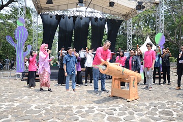 meriahkan-dies-natalis-ipb-mahasiswa-ipb-gelar-agrisymphony-2018-news