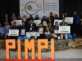meriahkan-dies-natalis-mahasiswa-ipb-gelar-pekan-ilmiah-mahasiswa-pertanian-indonesia-news